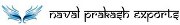 Leading Merchant Exporter In India